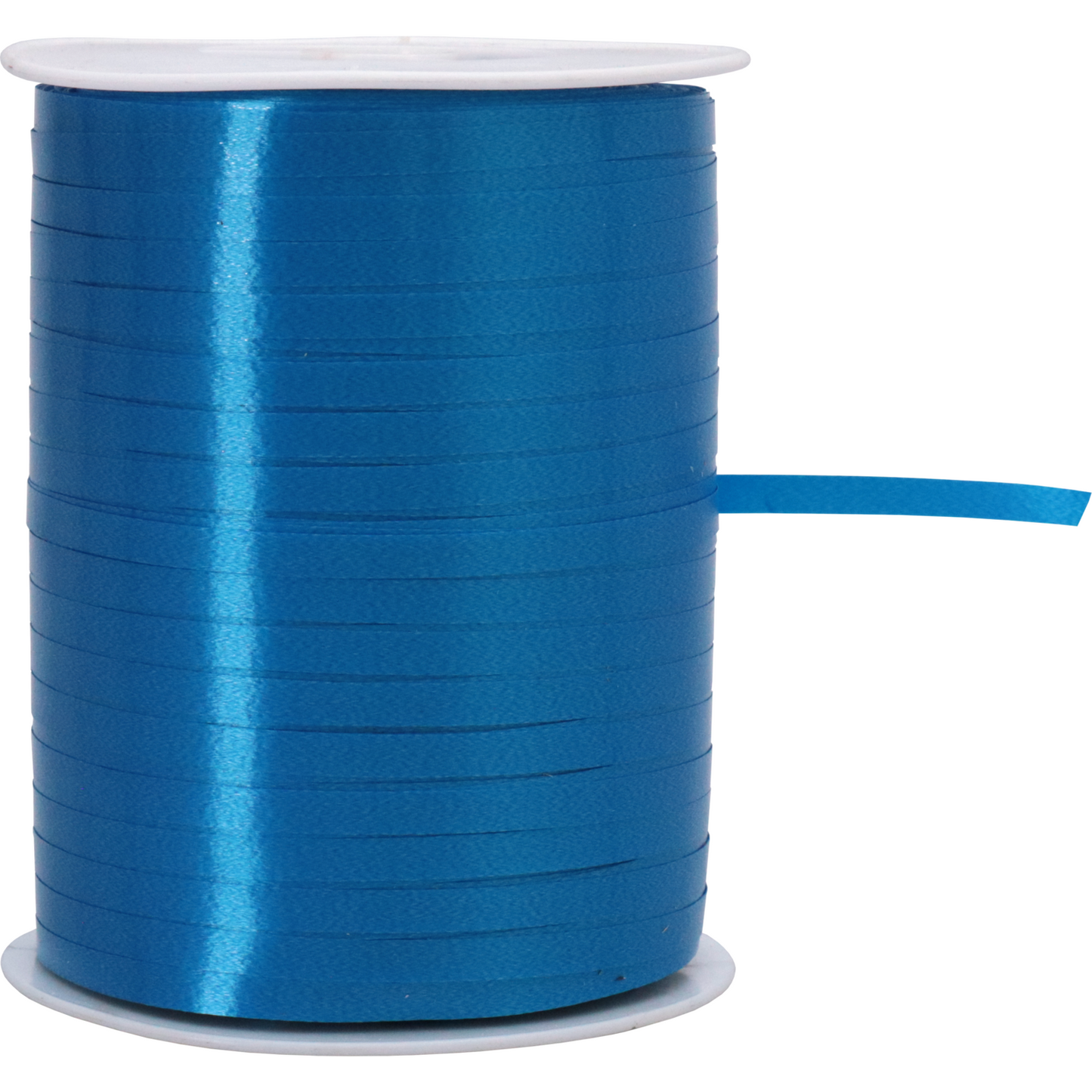 Klika -  Lint | 5mm | 500m | PP | royal blauw | 5 stuks