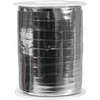 Klika -  Lint | 10mm | 250m | PP | zilver | 5 stuks