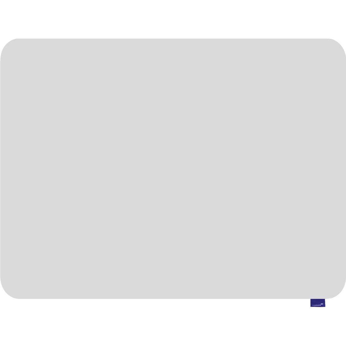 Legamaster – magnetisches randloses Whiteboard Essence, ft 90 x 119,5 cm