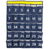 Sans marque - Sac téléphone avec 30 compartiments