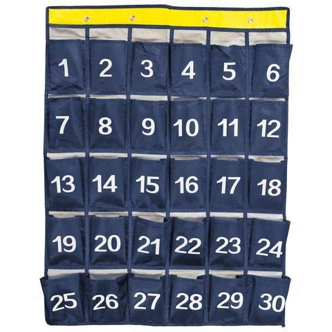 Sans marque - Sac téléphone avec 30 compartiments