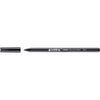 Edding - Fineliner 1300 moyen noir