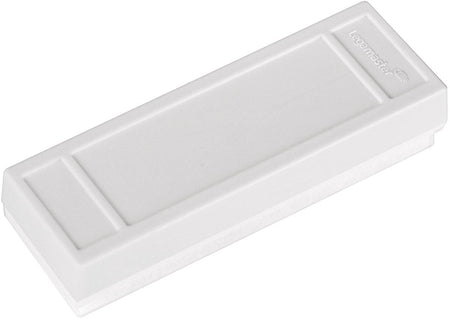 Legamaster - Gomme pour tableau blanc 120100 magnétique