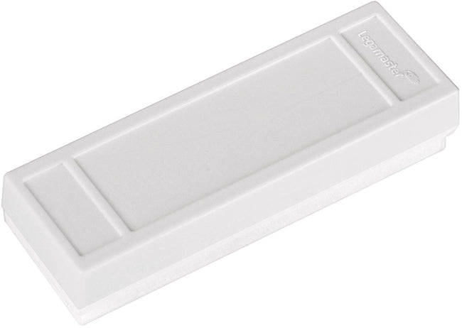 Legamaster - Gomme pour tableau blanc 120100 magnétique