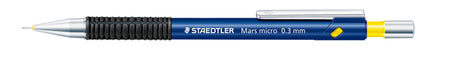 Staedtler - Porte-mine micro 77503 0.3mm
