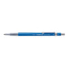 Staedtler - Porte-mine Technico 780 2mm