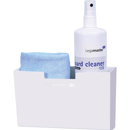 Legamaster - Support pour accessoires pour tableau blanc blanc