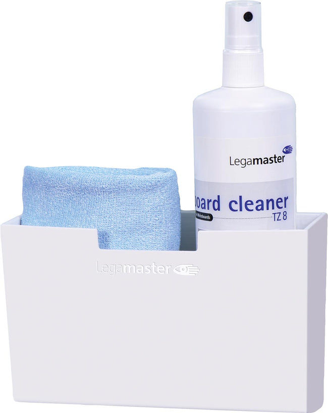 Legamaster - Support pour accessoires pour tableau blanc blanc