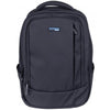 Donau Travel -   rugzak Berlin, 16 l, 15,6 inch, zwart