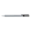 Staedtler - Porte-mine Triplus micro 0.5mm | 10 pièces