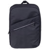 Donau Travel -   rugzak Madrid, 14 l, 15,6 inch, zwart