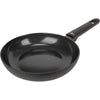 Cosy - Poêle Trendy Full Black, 20 cm, noire