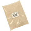 Klika - Sable d'extinction pour cendriers, 2,5 kg