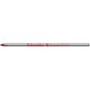 Schneider - recharge pour stylo à bille s 56, rouge