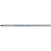Schneider -  balpenvulling s 56, blauw