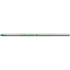 Schneider - recharge pour stylo à bille s 56, vert