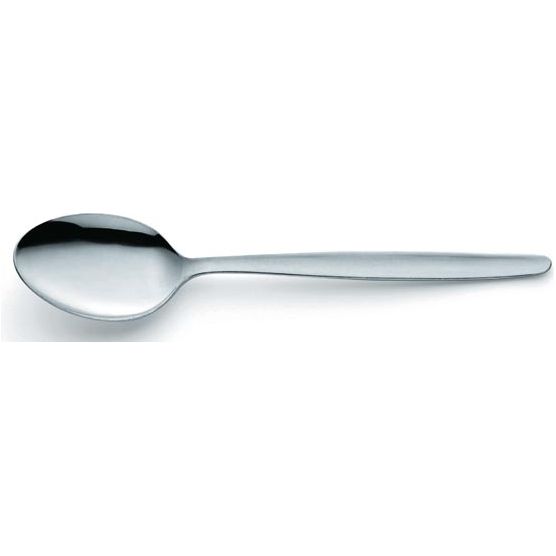 Amefa - Scandinave Tyspoon de l'acier inoxydable