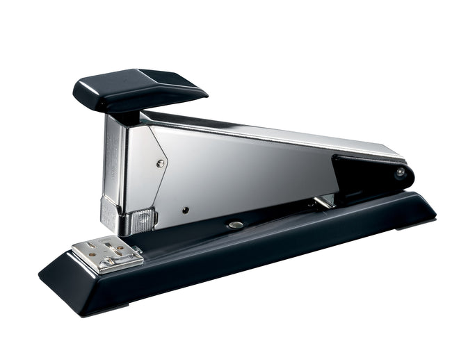 Rapid -  Nietmachine retro classic full-strip k2 zw