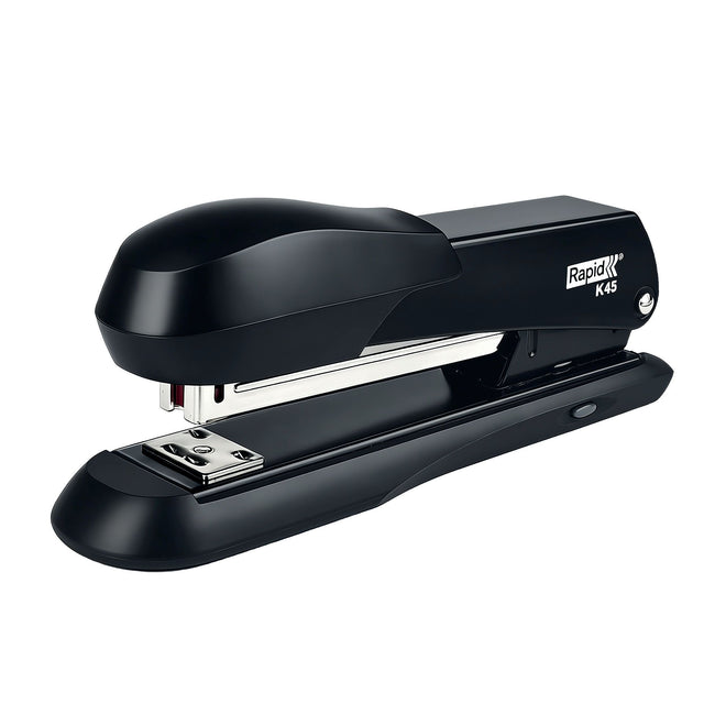 Rapid -  Nietmachine classic full-strip k45 20 vel zw