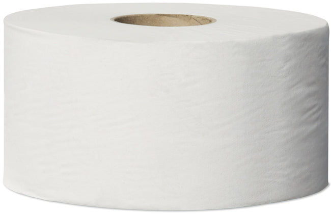 Tork -  Toiletpapier t1 universal jumbo 1laags 500m