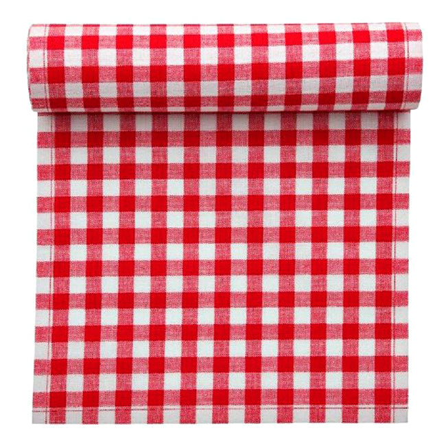 Tork -  Lunchservet universal vierdevouw bistro