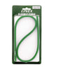Linex - Règle arc 50cm blister de 1 pièce