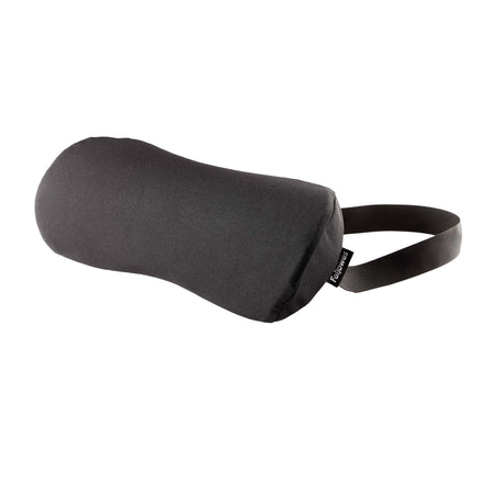 Fellowes - Coussin lombaire bta noir
