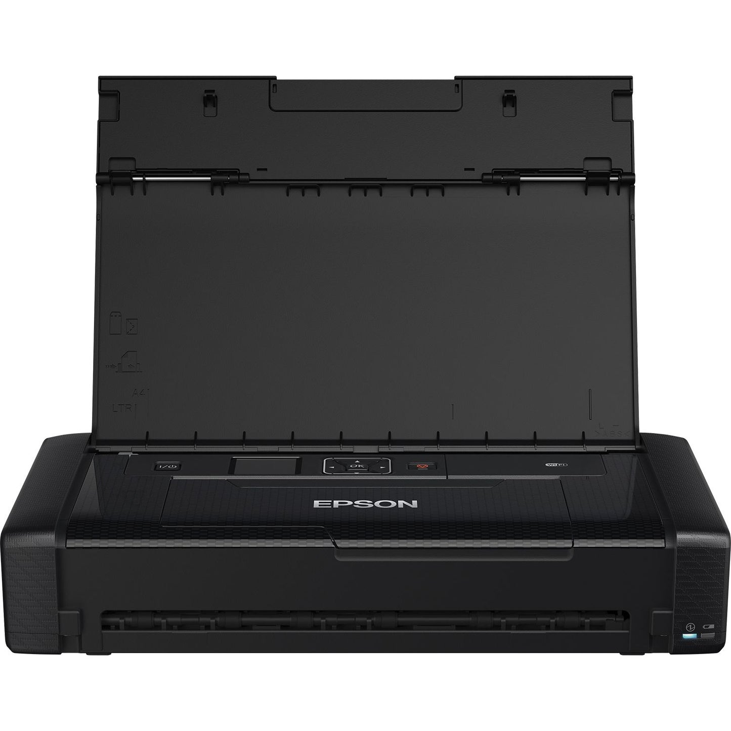 Epson -  WorkForce WF-110W