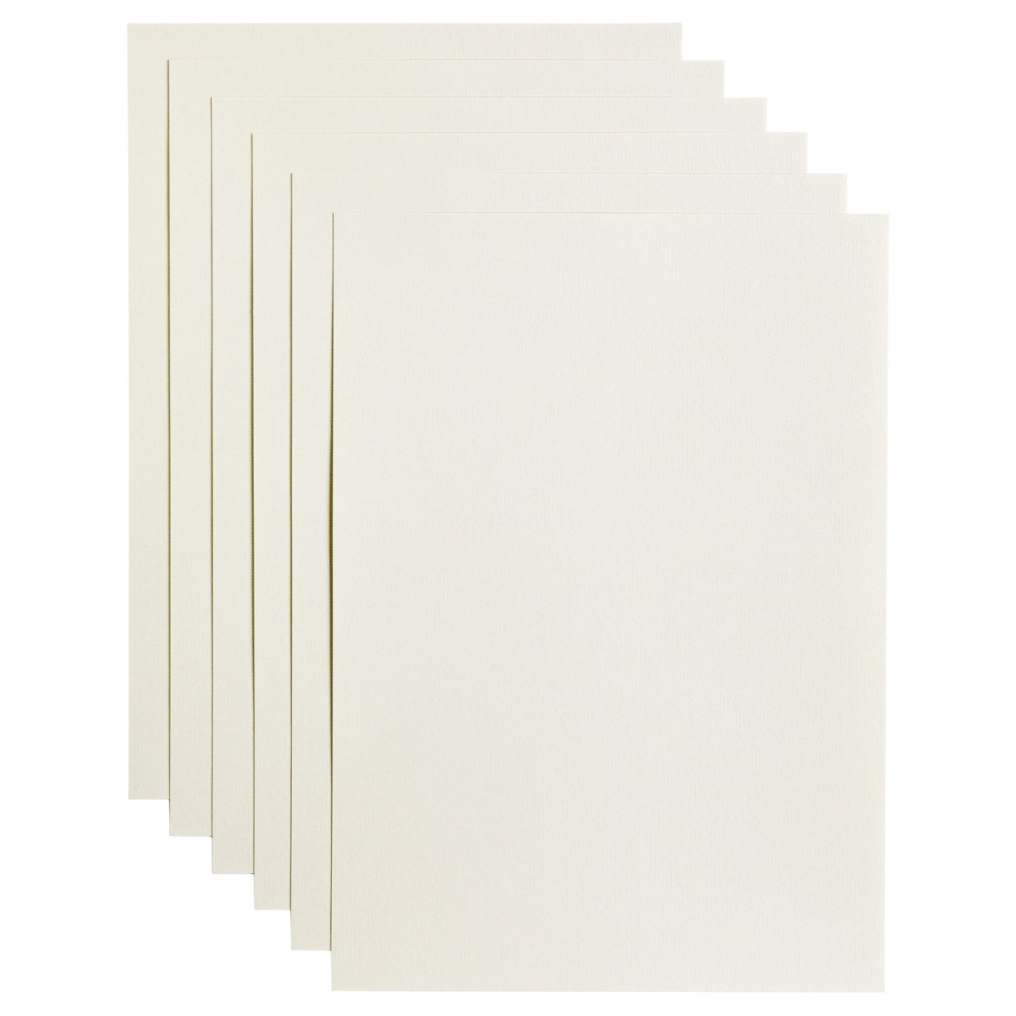 Papicolor -  Kopieerpapier  a4 100gr anjerwit