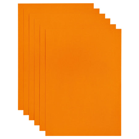 Papicolor -  Kopieerpapier  a4 100gr oranje