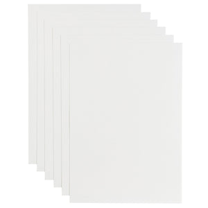 Papicolor -  Kopieerpapier  a4 200gr wit