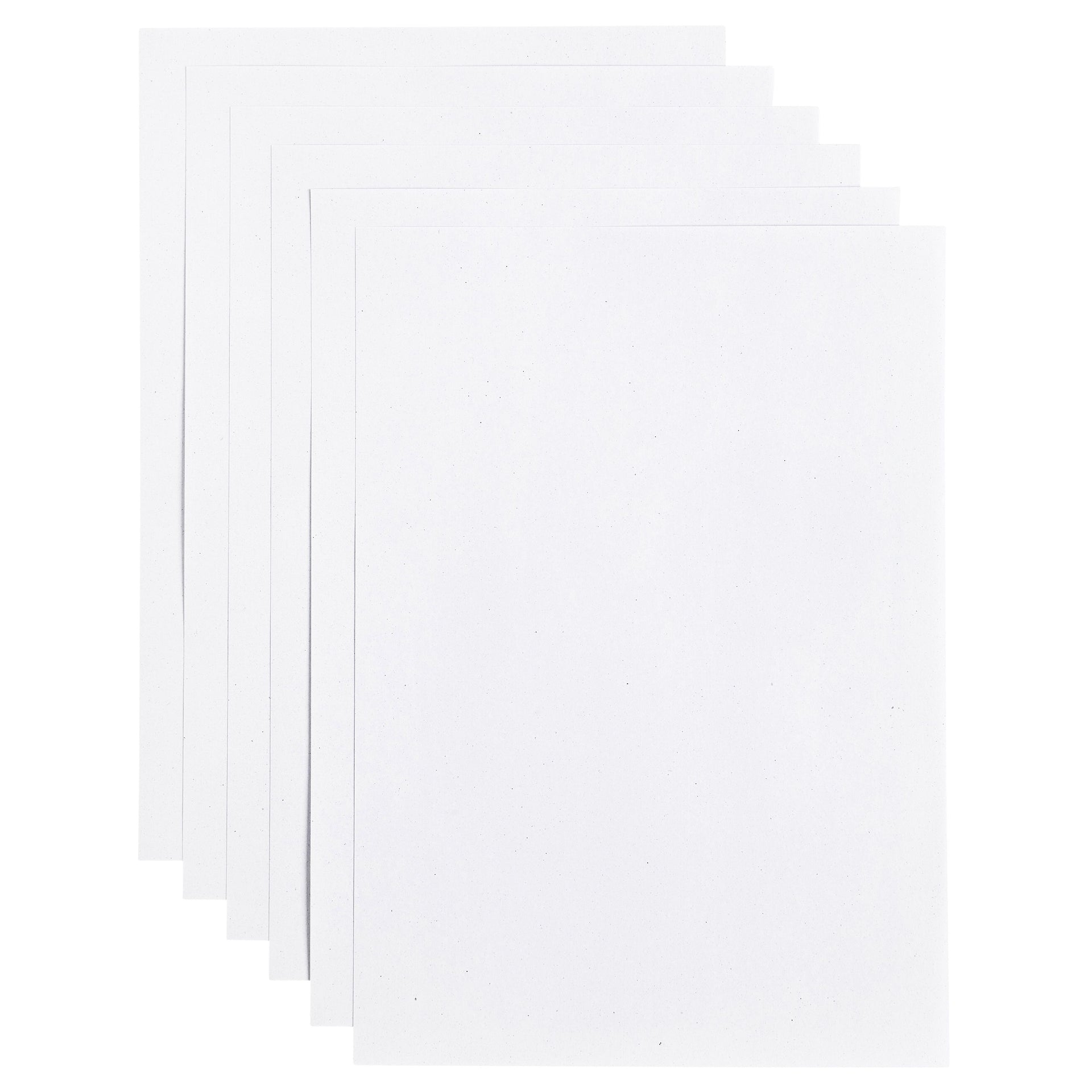 Papicolor -  Kopieerpapier  a4 90gr kraft wit