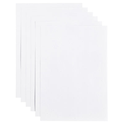 Papicolor -  Kopieerpapier  a4 90gr kraft wit