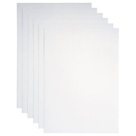 Papicolor -  Kopieerpapier  a4 120gr parelwit