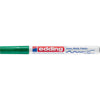 Edding - Glanzlackmarker E-751, grün