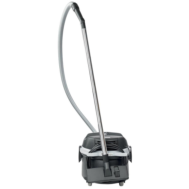 TASKI - Go aspirateur