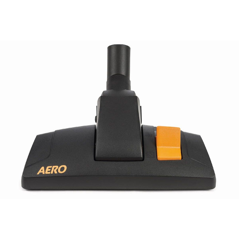 TASKI - Aspirateur combiné à rouleau Aero, 28 cm