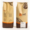 OKE Koffie -  Oké koffiebonen, zak van 1 kg, Gourmet