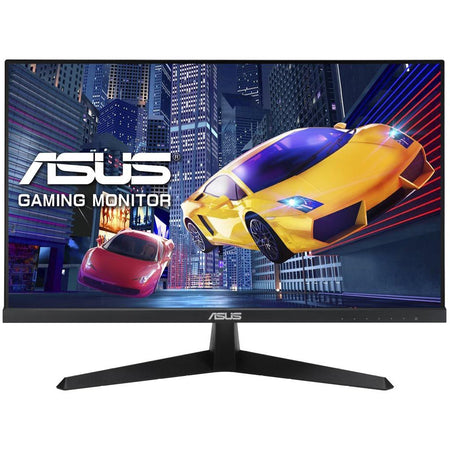 ASUS -   monitor VY249HGR, IPS, Full HD, 23,8 inch
