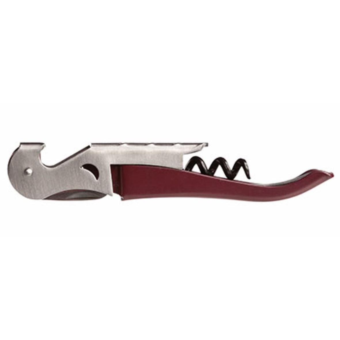 Cosy -   kurkentrekker-kelnersmes 9,3 cm