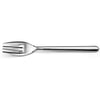 Amefa - Fourchette feuilles en inox, lot de 20 pièces