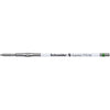 Schneider - recharge pour stylo à bille s 775M, vert