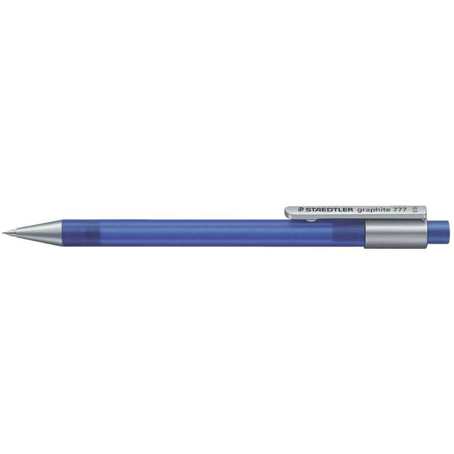 Staedtler - porte-mine Graphite 777 0,5 mm