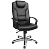 Topstar -  Top directiestoel Comfort Point 50, zwart