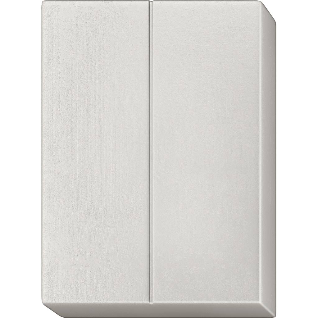 Fimo - Pâte à modeler Air 500gramme blanc