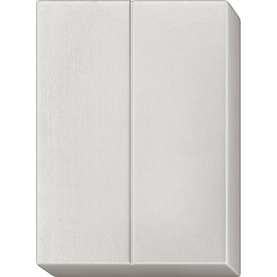 Fimo - Pâte à modeler Air 500gramme blanc