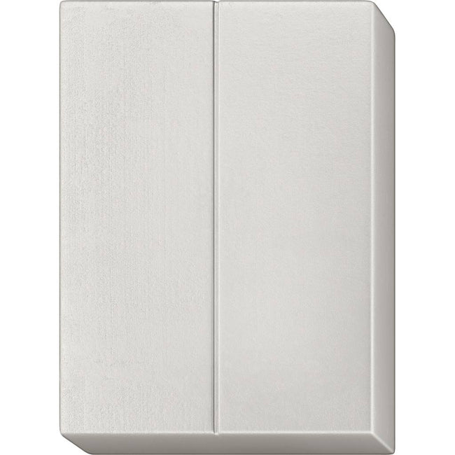 Fimo - Pâte à modeler Air 500gramme blanc