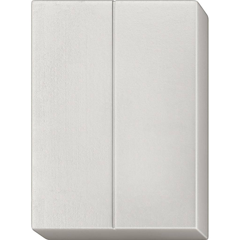 Fimo - Pâte à modeler Air 500gramme blanc