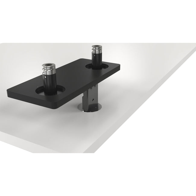 DELL -   Dual Monitor Arm MDA20