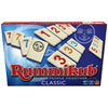 Goliath - Jeu Rummikub Classique